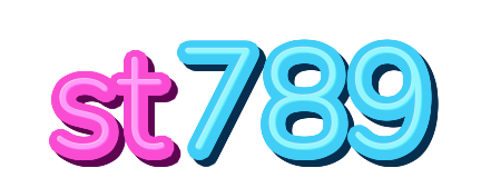 st789 — logo kanal