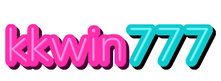 kkwin777 — logo kanal