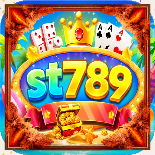 st789 — mitra unggulan