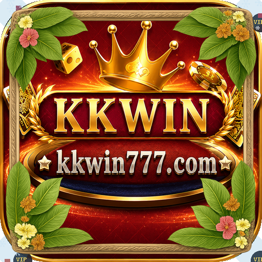 kkwin777 — mitra unggulan