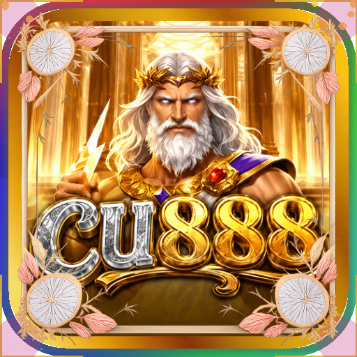 cu888 — mitra unggulan